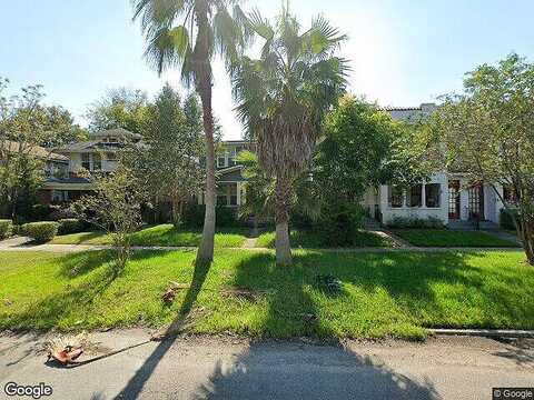 College, JACKSONVILLE, FL 32204