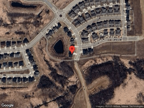 Koshkonong, SUN PRAIRIE, WI 53590
