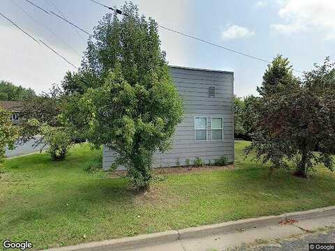 Vine, ROBERTS, WI 54023