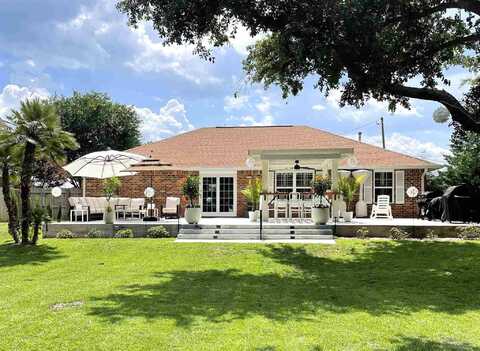 Coral Island, PENSACOLA, FL 32506