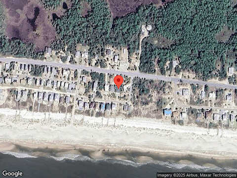 Griffin, PORT SAINT JOE, FL 32456