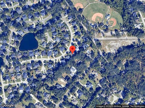 Rising Oaks, JACKSONVILLE, FL 32223