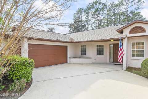 Wellesley, PALM COAST, FL 32164
