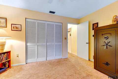 Wellesley, PALM COAST, FL 32164