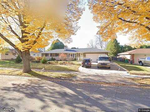 Chateau, GREEN BAY, WI 54304