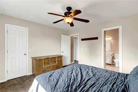 Fireside, FARMINGTON, MN 55024
