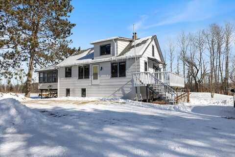 657Th, JACOBSON, MN 55752