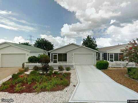 Campos, THE VILLAGES, FL 32162