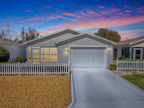 Campos, THE VILLAGES, FL 32162
