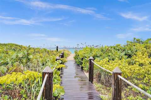 Ocean, PALM BEACH SHORES, FL 33404