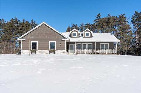 Creekwood, NEW RICHMOND, WI 54017