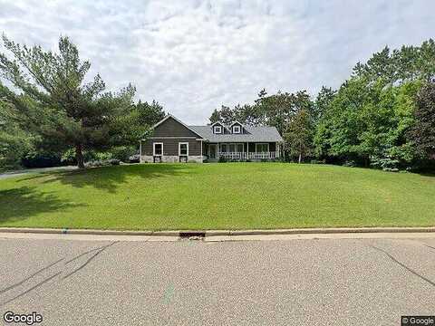 Creekwood, NEW RICHMOND, WI 54017