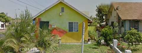 89Th, LOS ANGELES, CA 90044