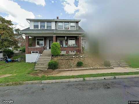 14Th, READING, PA 19604