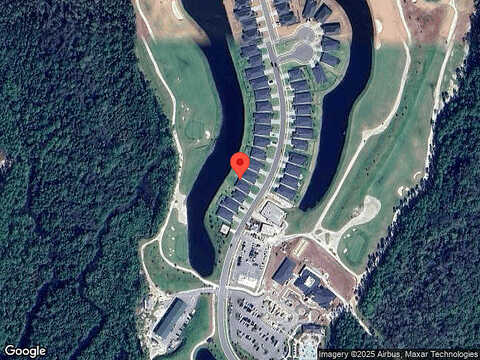 Stillwater, SAINT JOHNS, FL 32259