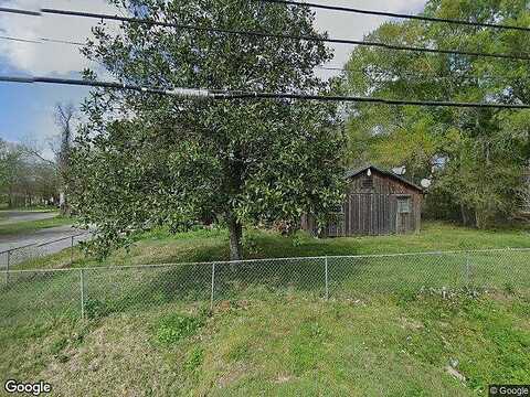 Orange, VIDOR, TX 77662