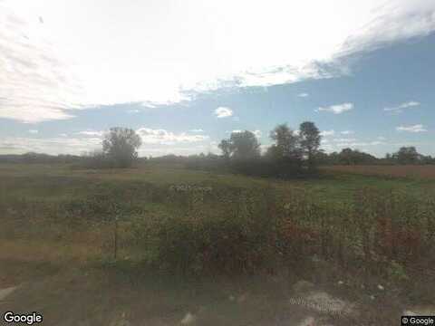 Meadow, WEST SALEM, WI 54669