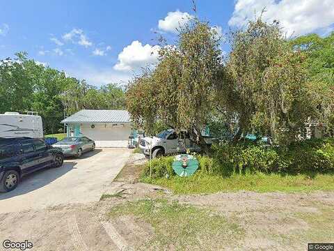 Ludwig, CRESCENT CITY, FL 32112
