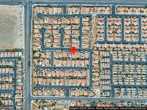 Artistic Walk, LAS VEGAS, NV 89149