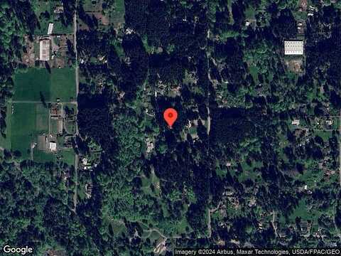 Rose Trail, BAINBRIDGE ISLAND, WA 98110