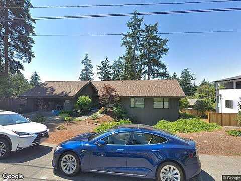 1St, BELLEVUE, WA 98004