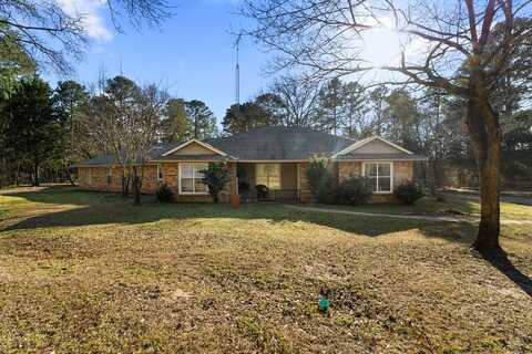 County Road 3840, HAWKINS, TX 75765