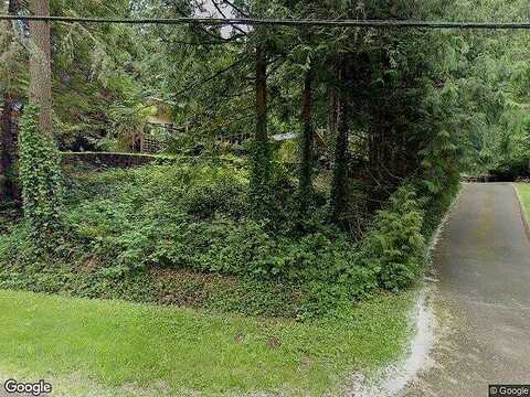 Wildwood, ISSAQUAH, WA 98027