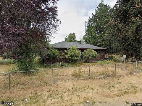 102Nd, TACOMA, WA 98444