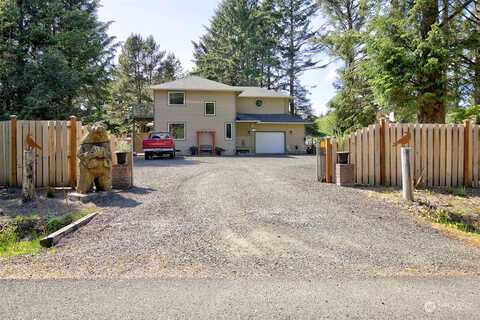 Copalis, OCEAN SHORES, WA 98569