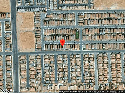 Mojave Wind, LAS VEGAS, NV 89113