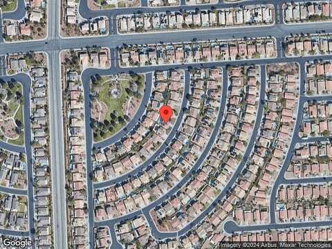 Trickling Wash, LAS VEGAS, NV 89131