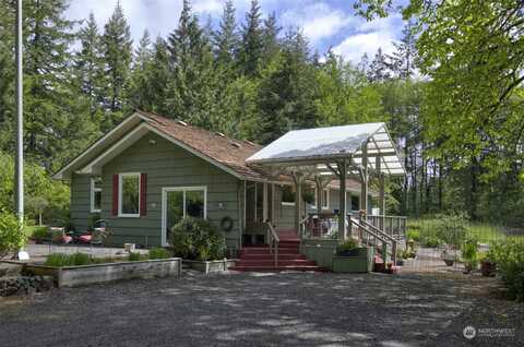 Valley, HOQUIAM, WA 98550