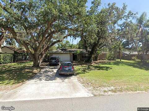 Leewynn, SARASOTA, FL 34240