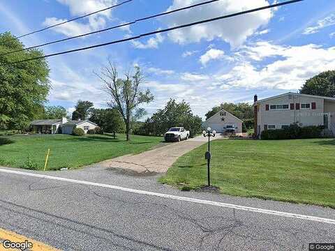 Newport, DUNCANNON, PA 17020