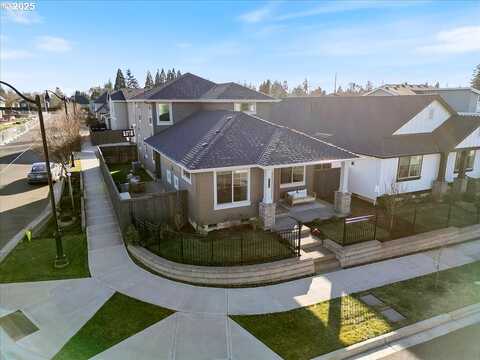 Woodbury, WILSONVILLE, OR 97070