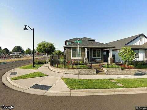 Woodbury, WILSONVILLE, OR 97070