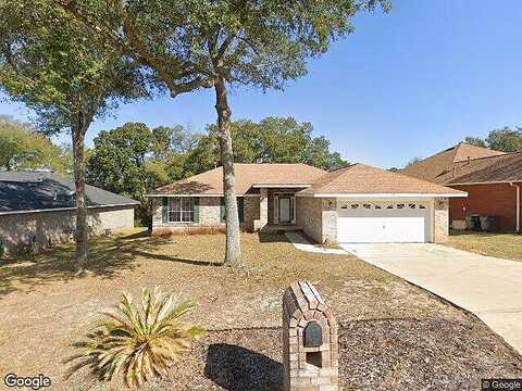 Rampart, PENSACOLA, FL 32505