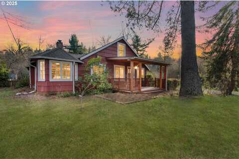 Mabel, PORTLAND, OR 97267