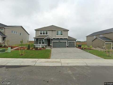 226Th Avenue, BUCKLEY, WA 98321