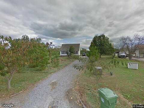 Hilltop, GLOUCESTER, VA 23061