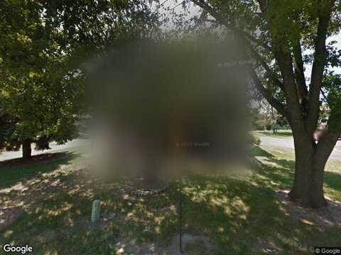 145Th, BURNSVILLE, MN 55337