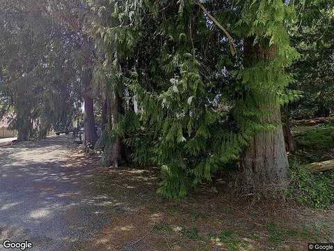 195Th, SNOHOMISH, WA 98290