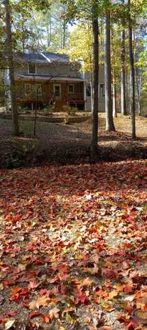 Rock Springs, DALLAS, GA 30157