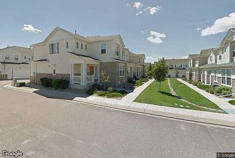 Ensemble, COLORADO SPRINGS, CO 80923