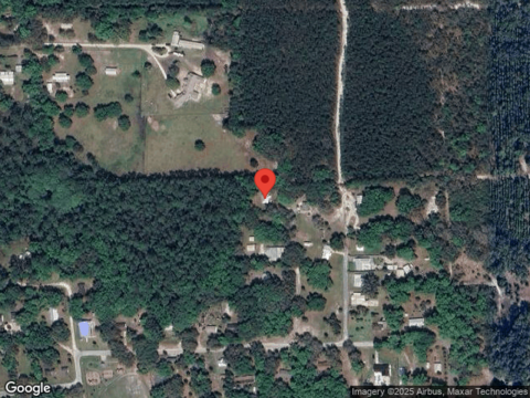 9Th, WELAKA, FL 32193