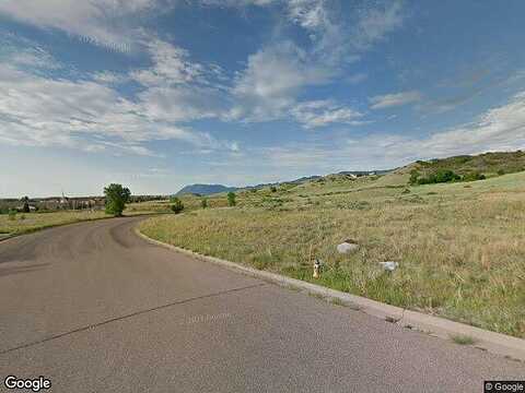Villa Lorenzo, COLORADO SPRINGS, CO 80919
