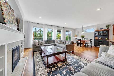 149Th, VANCOUVER, WA 98685