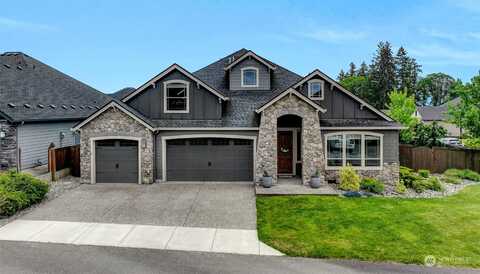 149Th, VANCOUVER, WA 98685