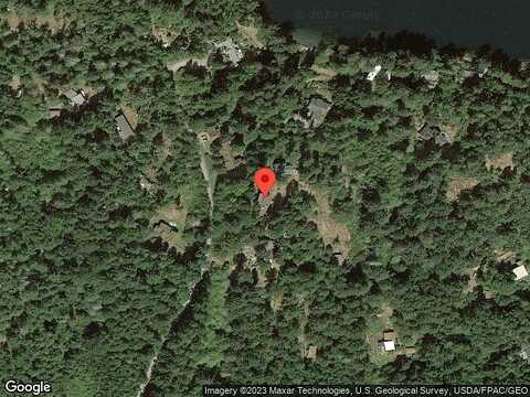Ridgedale, FRIDAY HARBOR, WA 98250