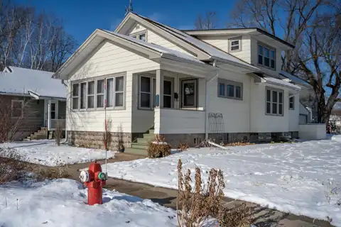 Monroe, SPARTA, WI 54656